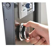 All Pro Locksmith Services Harrison, NY 914-219-4226 All Pro Locksmith Services Harrison, NY 914-219-4226 - abt-com-01