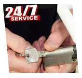 All Pro Locksmith Services Harrison, NY 914-219-4226 All Pro Locksmith Services Harrison, NY 914-219-4226 - abt-emg-01