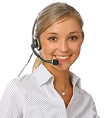 All Pro Locksmith Services Harrison, NY 914-219-4226 All Pro Locksmith Services Harrison, NY 914-219-4226 - contact-us-lady