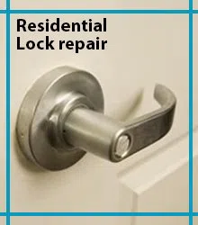 All Pro Locksmith Services Harrison, NY 914-219-4226 All Pro Locksmith Services Harrison, NY 914-219-4226 - res