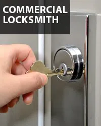 All Pro Locksmith Services Harrison, NY 914-219-4226 All Pro Locksmith Services Harrison, NY 914-219-4226 - sb-com-01