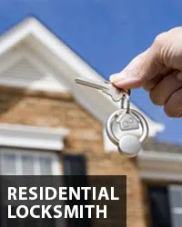 All Pro Locksmith Services Harrison, NY 914-219-4226 All Pro Locksmith Services Harrison, NY 914-219-4226